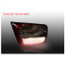 autolamp bmw taillights chevrolet malibu 2012-13